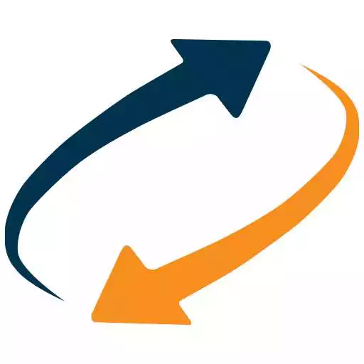 Free play online MyWay RTK NTRIP - Legacy BT APK Free play online MyWay RTK NTRIP - Legacy BT APK