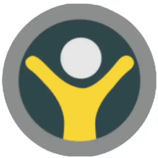 Play MyWays Personalised Career App: Internships & Jobs APK Play MyWays Personalised Career App: Internships & Jobs APK