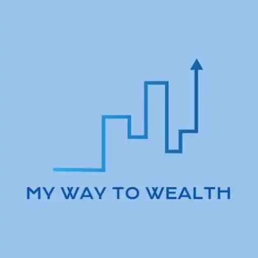Play My Way To Wealth APK