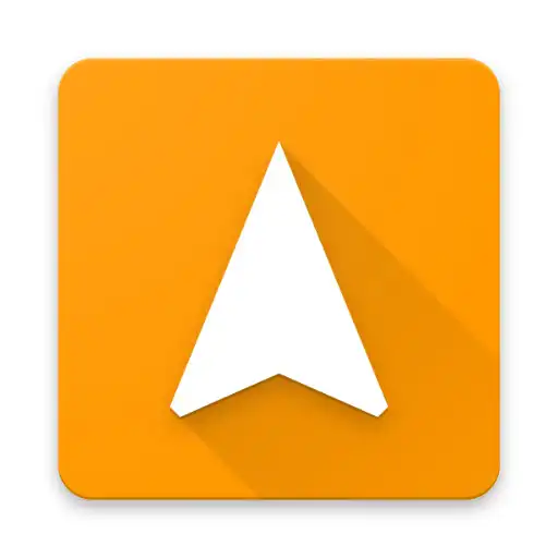 Play My Way Track 4.0 APK