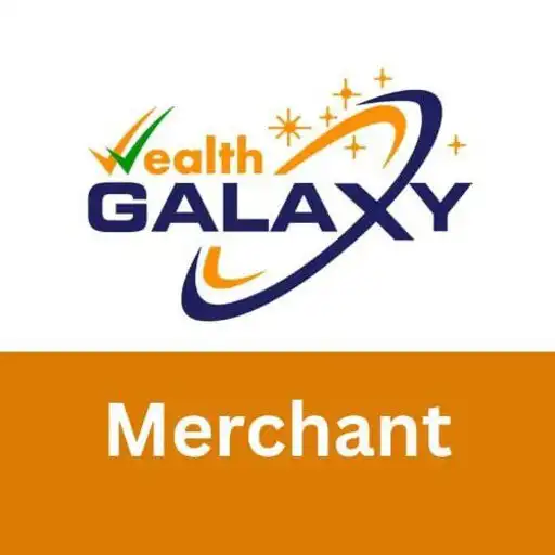 Play My Wealth Galaxy for Merchants APK Play My Wealth Galaxy for Merchants APK