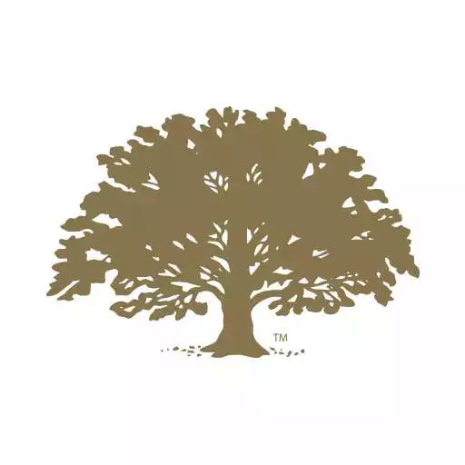 Play My WealthPLAN APK