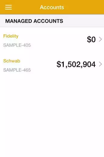 Play My WealthPLAN  and enjoy My WealthPLAN with UptoPlay