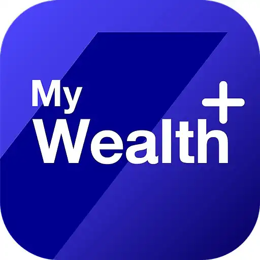 Play MyWealthPlus APK Play MyWealthPlus APK