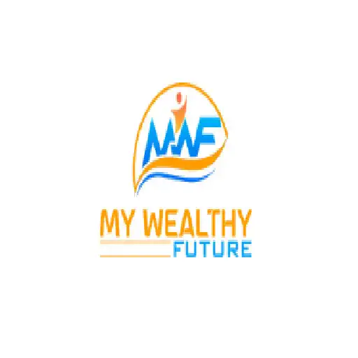 Play My Wealthy Futurecsp APK