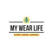 Free play online MyWearLife - KPOP Shop APK Free play online MyWearLife - KPOP Shop APK