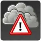 Free play online My Weather Alert APK