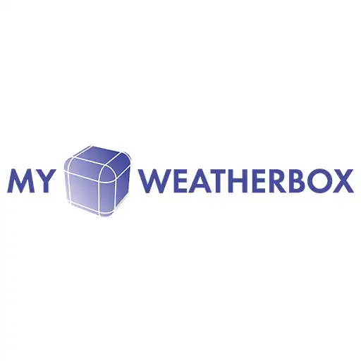 Play MyWeatherBox APK