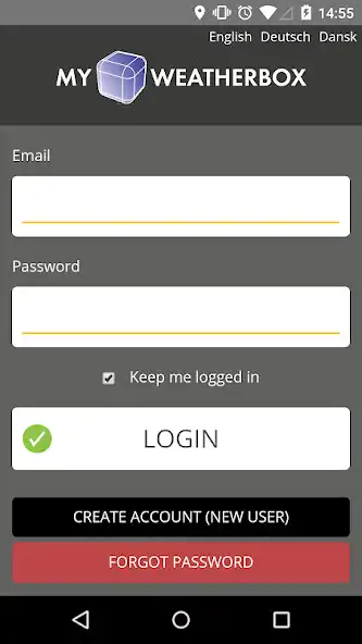 Play MyWeatherBox and enjoy MyWeatherBox with UptoPlay Play MyWeatherBox and enjoy MyWeatherBox with UptoPlay