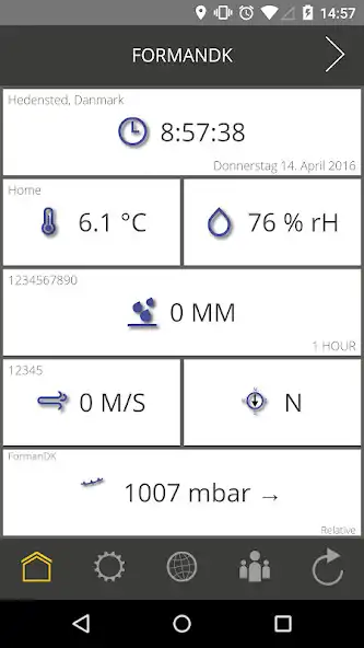 Play MyWeatherBox as an online game online MyWeatherBox with UptoPlay Play MyWeatherBox as an online game MyWeatherBox with UptoPlay