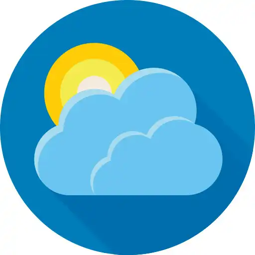 Free play online myWeather APK Free play online myWeather APK