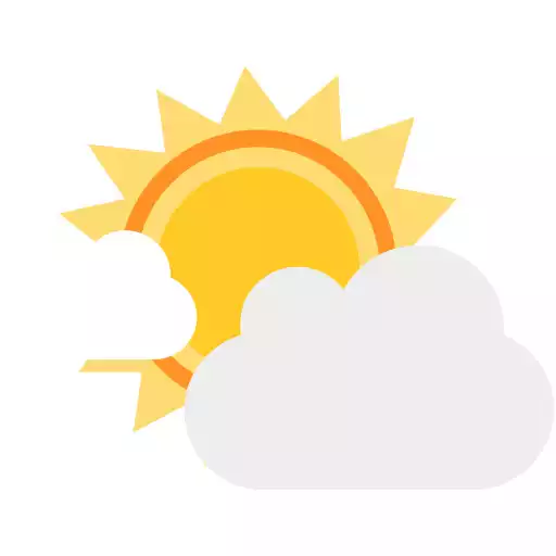Play My Weather APK Play My Weather APK