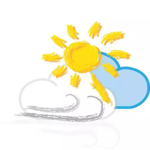 Play My WeatherLink (Unofficial) APK Play My WeatherLink (Unofficial) APK