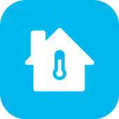 Free play online My Weather Station II APK