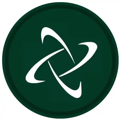 Play My Web and App APK