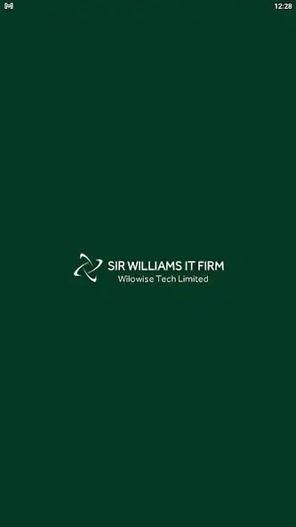 Play My Web and App  and enjoy My Web and App with UptoPlay