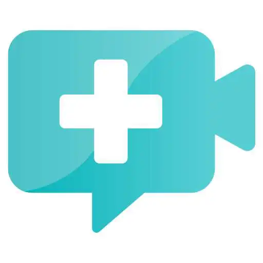 Play My WebDoctor APK