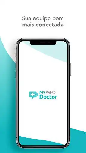 Play My WebDoctor  and enjoy My WebDoctor with UptoPlay