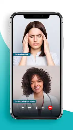 Play My WebDoctor as an online game My WebDoctor with UptoPlay