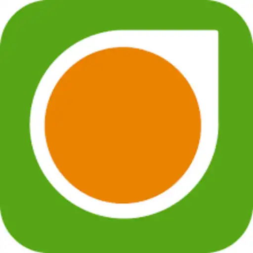Play MyWeb APK Play MyWeb APK