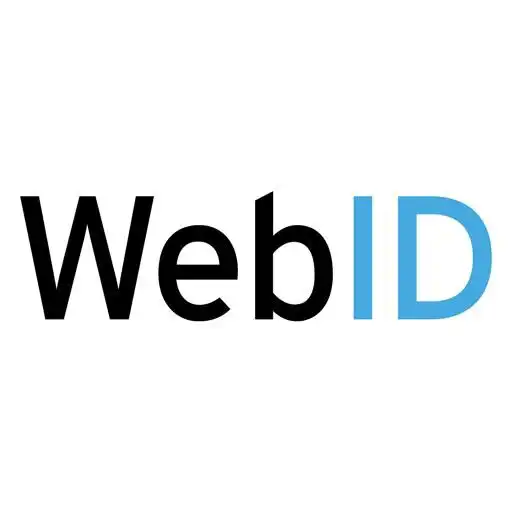 Play My WebID APK Play My WebID APK