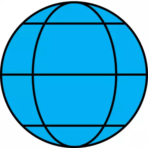 Play My Web Links APK Play My Web Links APK