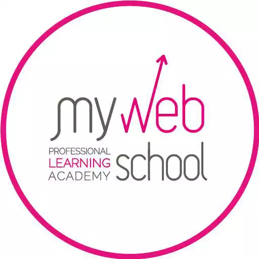 Play MyWeb School APK