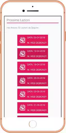 Play MyWeb School as an online game online MyWeb School with UptoPlay dev.devapp.mywebschool2.mywebschool2 Play MyWeb School as an online game MyWeb School with UptoPlay