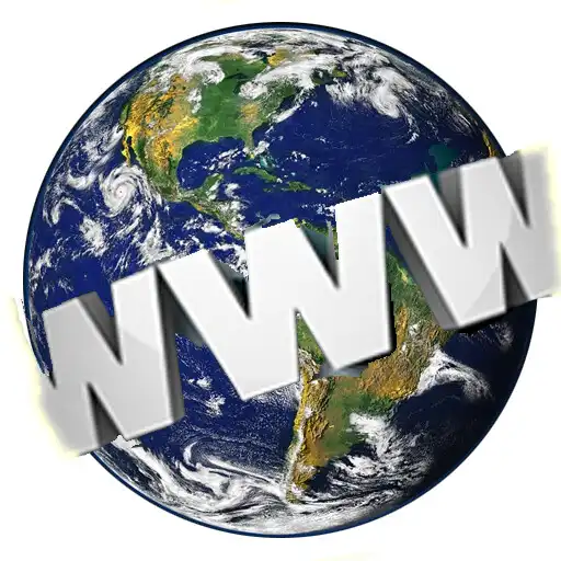 Play My Website APK Play My Website APK