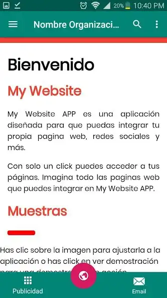 Play My Website   and enjoy My Website  with UptoPlay