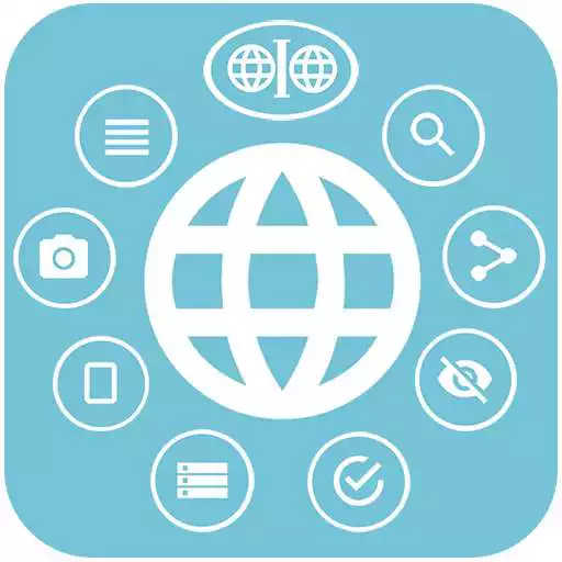 Run free android online MyWebsites ( Multitasking ) APK