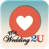 Free play online MyWedding2U APK Free play online MyWedding2U APK