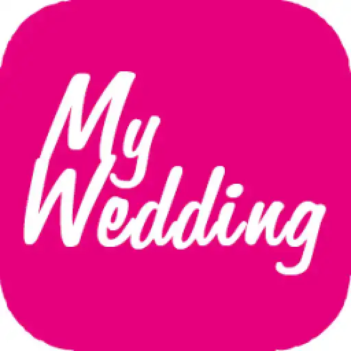 Play My Wedding App APK