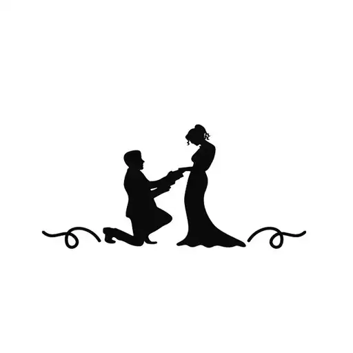 Free play online My Wedding APK