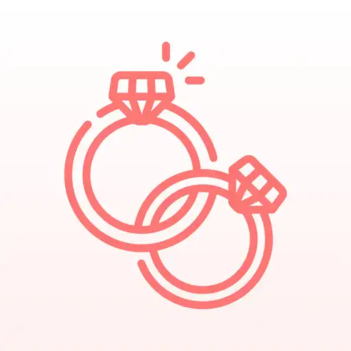 Play My Wedding APK Play My Wedding APK