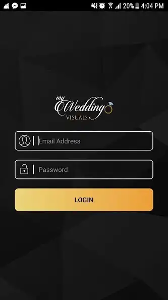 Play My Weddingo visuals  and enjoy My Weddingo visuals with UptoPlay