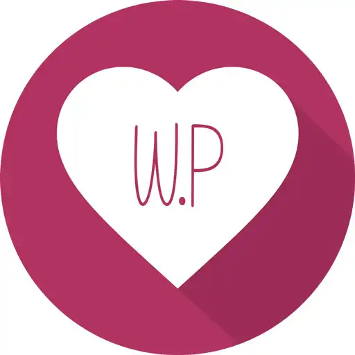 Play My Wedding Pictures APK Play My Wedding Pictures APK