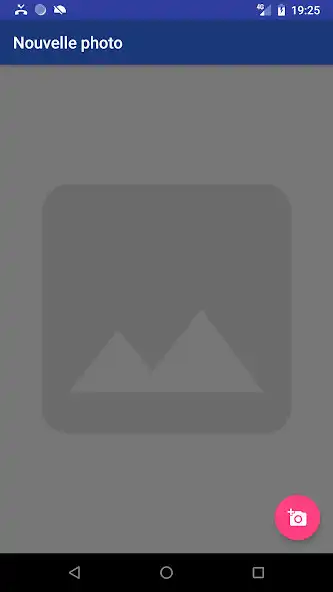 Play My Wedding Pictures  and enjoy My Wedding Pictures with UptoPlay