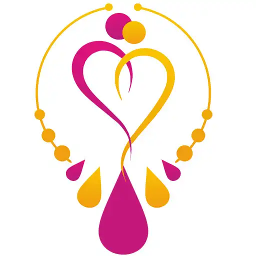 Play MyWedlinks - Matrimony App APK Play MyWedlinks - Matrimony App APK