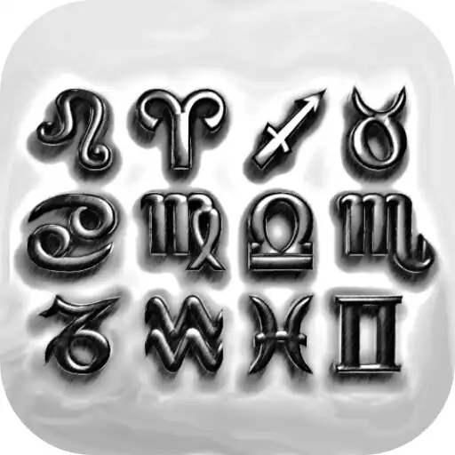 Play My Weekly Horoscope APK Play My Weekly Horoscope APK