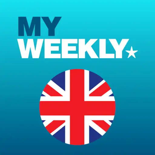 Play My Weekly APK Play My Weekly APK