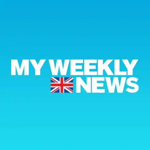 Play My Weekly News APK Play My Weekly News APK