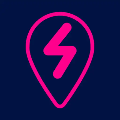Play My Weev APK