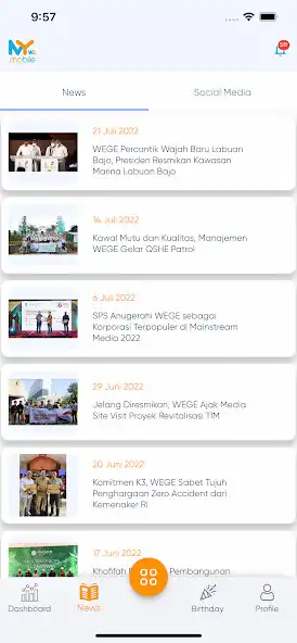 Play My Wege as an online game online My Wege with UptoPlay Play My Wege as an online game My Wege with UptoPlay