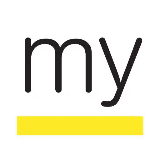 Play myWeichert APK