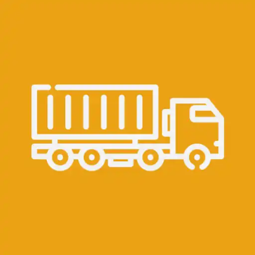 Play Myweigh Bridge APK