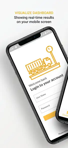 Play Myweigh Bridge  and enjoy Myweigh Bridge with UptoPlay
