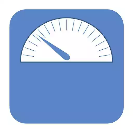 Free play online My Weight APK Free play online My Weight APK