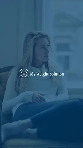Play My Weight Solution  and enjoy My Weight Solution with UptoPlay