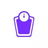 Free play online My Weight Tracker APK